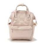 Rucksack Dolce Vita Pure VENICE BEACH_Hauptbild