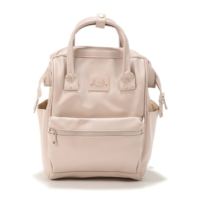 Rucksack Dolce Vita Pure VENICE BEACH_Hauptbild
