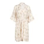 Kimono en bambou JARDIN ANGLAIS_Image principale