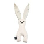 Sensorik Nuscheli Hase Minky SEAWORLD_Hauptbild