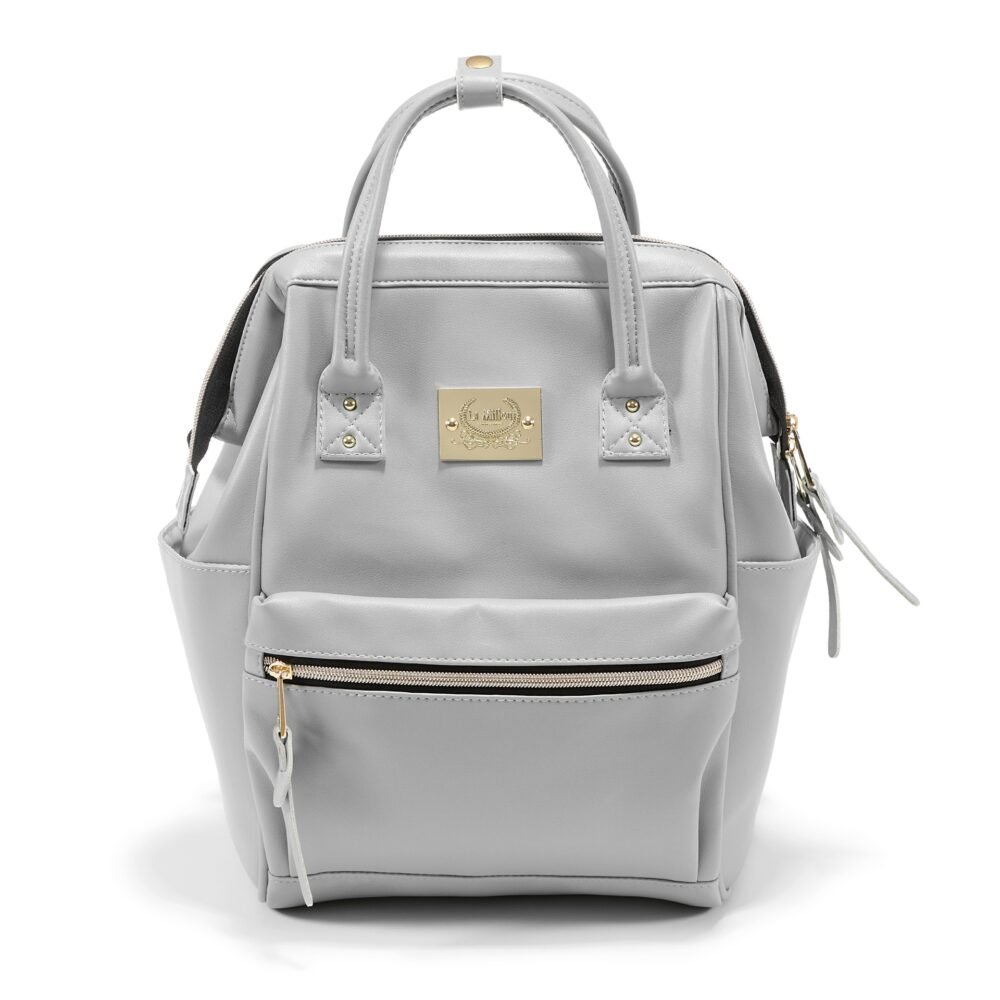Zaino Dolce Vita Pure TULM_Immagine principale