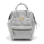 Rucksack Dolce Vita Pure TULUM_Hauptbild