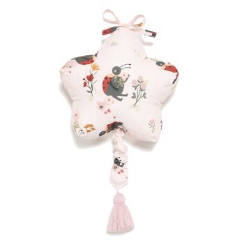 Spieluhr MIRELLA_Hauptbild