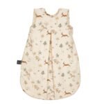 Schlafsack LITTLE SAVANNAH - S - 70 cm_Hauptbild