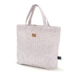Shopper Tasche gesteppt ENGLISH GARDEN - L_Hauptbild