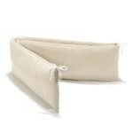 Bettumrandung SAND - L - 70 x 140 cm_Hauptbild