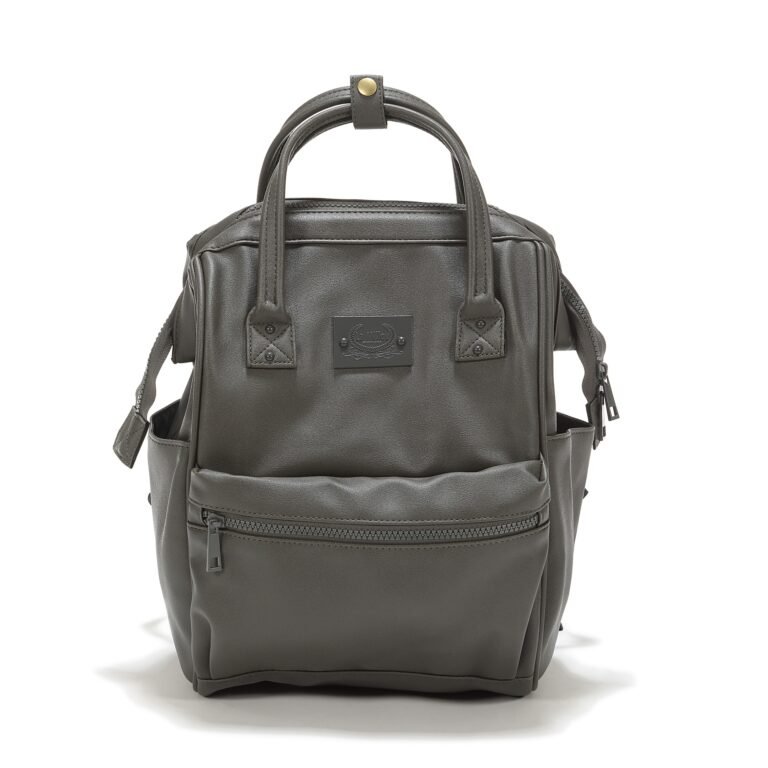 Rucksack Dolce Vita Pure ETNA_Hauptbild