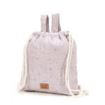 Kinderwagen Rucksack Nylon ENGLISH GARDEN_Hauptbild