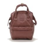 Rucksack Dolce Vita Pure BURGUNDY_Hauptbild