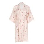 Bamboo Kimono MOM CHERIE_Main image