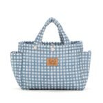 Stroller organizer nylon BERRY VICHY_main image