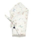 Einschlagdecke SEAWORLD - S - 75 x 75 cm_Hauptbild