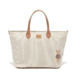 Sac Feeria BABY BEAR - Image principale