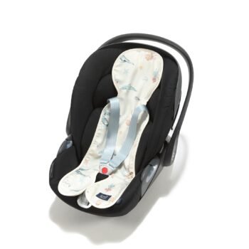 Autositzeinlage SEAWORLD_Hauptbild