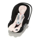 Autositzeinlage MOM CHERIE_Hauptbild