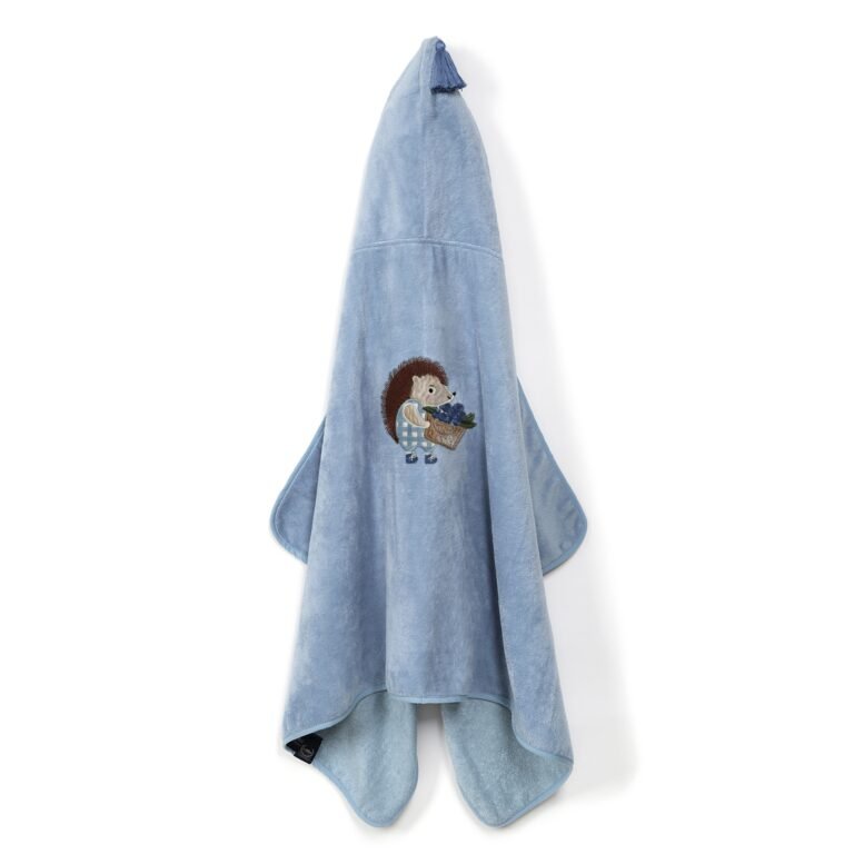 Handtuch COUNTRY BERRY - M - 70 x 135 cm_Hauptbild