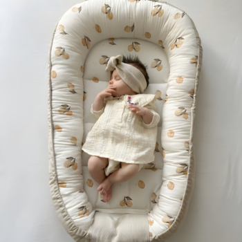 Babynest Lemons