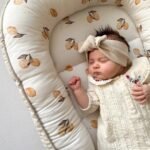 Babynest Lemons