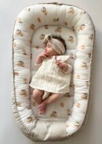 Babynest Lemons – Image 2