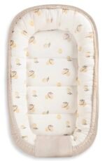 Babynest Lemons – Image 3