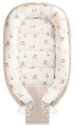 Babynest Lemons – Image 5