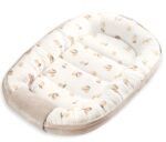 Babynest Lemons – Image 4