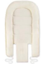 Babynest Musselin Cream - immagine 4