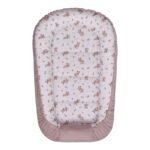 Babynest Little Flowers