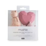 Mushie Bade Spielset Princess – Bild 3