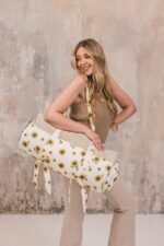 Picknickdecke SUNLOVER -XL - 145 x 170 cm Zusatzbild 2