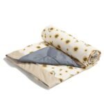 Picknickdecke SUNLOVER -XL - 145 x 170 cm Zusatzbild 1