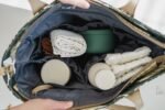 Tasche Feeria ABC FARM - M Zusatzbild 2