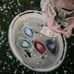 Mushie Geschenkbox Spiele – Bild 3