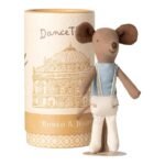 Maileg Ballet dancer Mouse - Big Brother