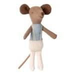 Maileg Ballet dancer Mouse - Big Brother – Bild 2