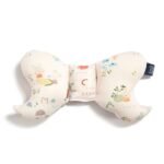 Angel's Wings Anti-Schock Kissen Jersey ABC Fruits
