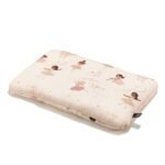 Kopfkissen Bambus  BALLERINE - L - 40 x 60 cm