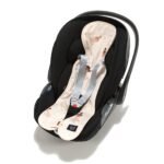 Autositzeinlage BALLERINE