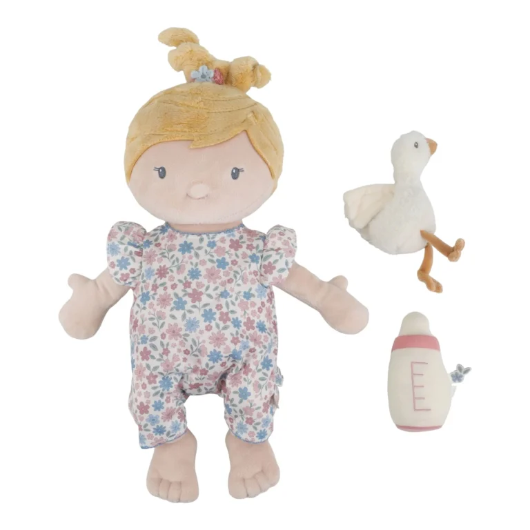 Baby doll Julia GRS main image