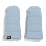 Kinderwagen Handschuhe NORDIC DENIM Zusatzbild 1