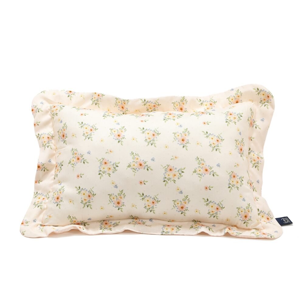Cuscino in bambù ENGLISH GARDEN - XL - 50 x 70 cm Immagine principale