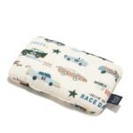Bamboo pillow GRAND PRIX - S - 20 x 30 cm Main image