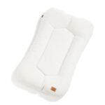 Babynest Teddy Bear CREAM - 110 x 70 cm Hauptbild