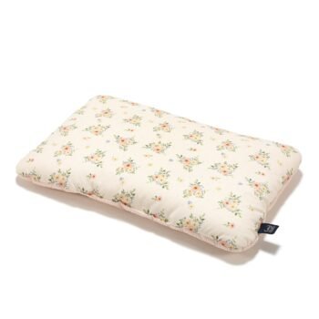 Kopfkissen Baumwolle ENGLISH GARDEN - L - 40 x 60 cm Hauptbild