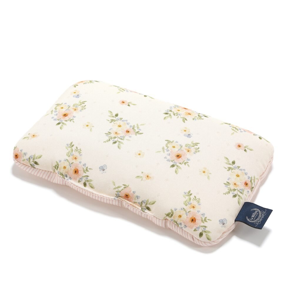 Cuscino in bambù ENGLISH GARDEN - S - 20 x 30 cm Immagine principale