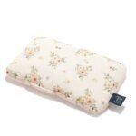 Kopfkissen Bambus ENGLISH GARDEN - S - 20 x 30 cm Hauptbild