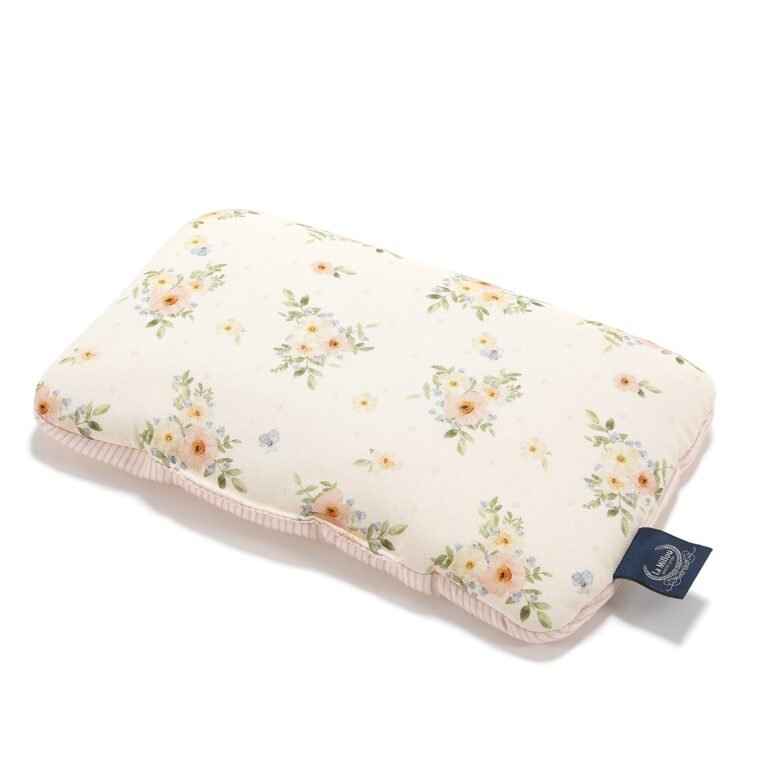 Kopfkissen Bambus ENGLISH GARDEN - S - 20 x 30 cm Hauptbild