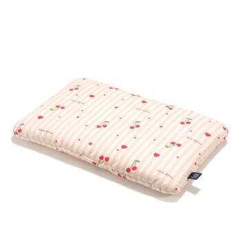 Kopfkissen Baumwolle MOM CHERIE - L - 40 x 60 cm Hauptbild