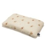 Kopfkissen Bambus BABY BEAR - L - 40 x 60 cm Hauptbild
