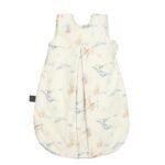Schlafsack SEAWORLD - M - 85 cm Hauptbild